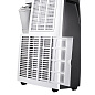 Кондиционер мобильный ELECTROLUX EACM- 18 НP/N3