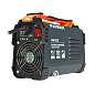 Аппарат сварочный инверторный PATRIOT WM 160 D MMA