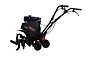 Мотокультиватор бензиновый VERTON GARDEN GT700S