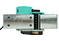 Рубанок Sturm! P1075