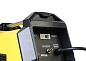 Аппарат плазменной резки Hanskonner HWM3060