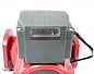 Циркуляционный насос UNIPUMP PF 40-90 250 (трехскоростной)