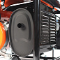 Генератор бензиновый PATRIOT Max Power SRGE 2500