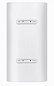 Водонагреватель Ballu BWH/S 50 Cetrion Inverter
