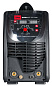 Инвертор сварочный FUBAG INTIG 400 Т DC PULSE + горелка FB TIG 26 5P 4м