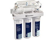 Фильтр для очистки воды Electrolux RevOs OsmoProf500