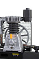 Компрессор Verton Air AC-200/700R