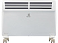 Конвектор электрический Electrolux ECH/AS -1500 ER