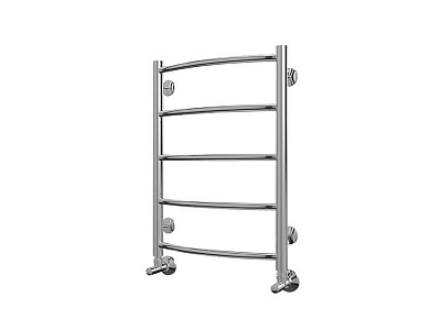 Полотенцесушитель Royal Thermo Классика П5 500х596