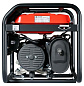 Генератор бензиновый FUBAG BS 6600 A ES