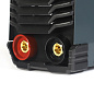 Аппарат сварочный инверторный PATRIOT WM 160 D MMA
