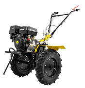 Мотоблок HUTER МК-15000