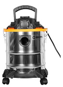 Строительный пылесос СП-1500/20 Вихрь