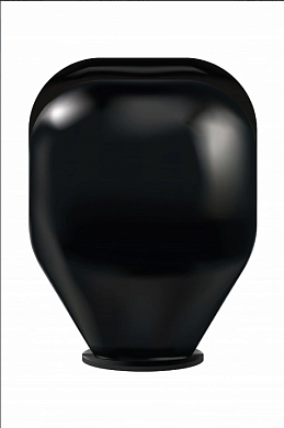 Мембрана 50 л (EPDM)