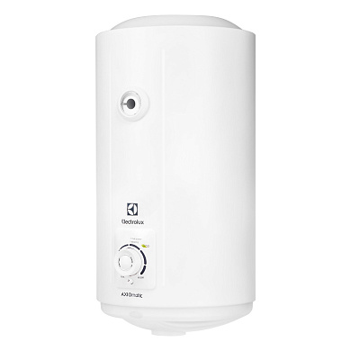 Водонагреватель Electrolux EWH 30 AXIOmatic Slim накопительный