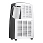Кондиционер мобильный ELECTROLUX EACM- 16 НP/N3