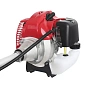 Триммер бензиновый MAXCUT MC 158