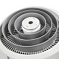 Мобильный кондиционер ELECTROLUX EACM-10 FP/N6