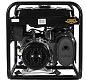 Генератор бензиновый HUTER DY6500L