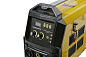 Сварочный инвертор Hanskonner HWM4023