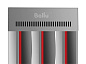 Инфракрасный обогреватель BALLU BIH-T-6.0