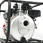 Мотопомпа PATRIOT MP 1560 SH высоконапорная