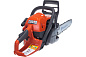 Бензопила Husqvarna 130, шина 16"