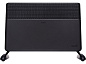 Конвектор электрический Ballu Apollo digital INVERTER Black Infinity BEC/ATI-2003