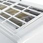 Сплит-система инверторного типа Ballu Ice Peak DC BSPKI-10HN8