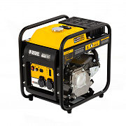 Генератор инверторный GT-3500iF Denzel