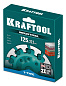 Сегментная алмазная чашка INDUSTRIAL KRAFTOOL T-Type d 125 мм