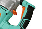 Перфоратор SDS Plus Sturm! RH2532V