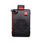 Сварочный аппарат FUBAG IR 220