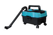 Аккумуляторный пылесос Sturm! CVC1810 1BatterySystem
