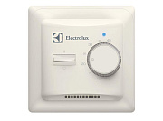 Терморегулятор ELECTROLUX ETB-16
