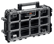 KETER ROC PRO GEAR 2.0 (22″) пластиковый ящик-органайзер (38372)