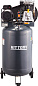 Компрессор масляный ременной Kittory KAC-100/65V