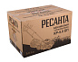 Бензиновая газонокосилка Ресанта КР-5.0 БП