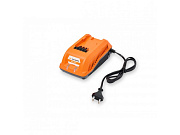 Зарядное устройство Villartec AC402