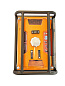 Бензиновый генератор Samsan R3000