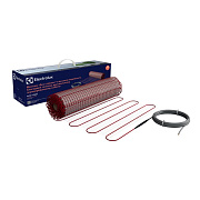 Комплект теплого пола (мат) Electrolux EEM 2-150-5