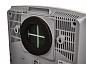 Очиститель воздуха приточный Ballu ONEAIR ASP-200