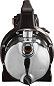 Поверхностный насос KITTORY KJ 1102S