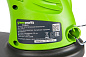 Триммер электрический Greenworks GST5033, 500 Вт, 30 см (21217)
