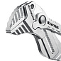Клещи переставные-гаечный ключ KRAFTOOL VISE-WRENCH X 300 мм