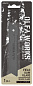 Сменное пильное полотно для FIELD SAW OW-FS1, 1 шт