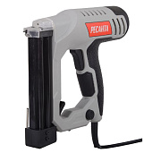 Степлер электрический ЭСТ-2400 Ресанта