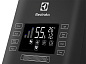 Увлажнитель воздуха ультразвуковой Electrolux EHU-3710D