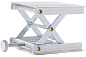 Лазерный уровень INSTRUMAX GREENLINER 3-360 SET