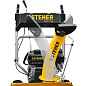 Снегоуборщик бензиновый STEHER EXTREM GST-756